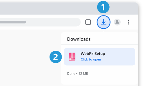 step 1